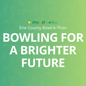 Event Home: The Wabtec JA Erie Bowl-A-Thon